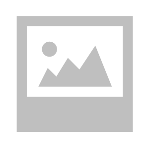 SCANDINAVIAN DESIGN VIETNAM CO., LTD
