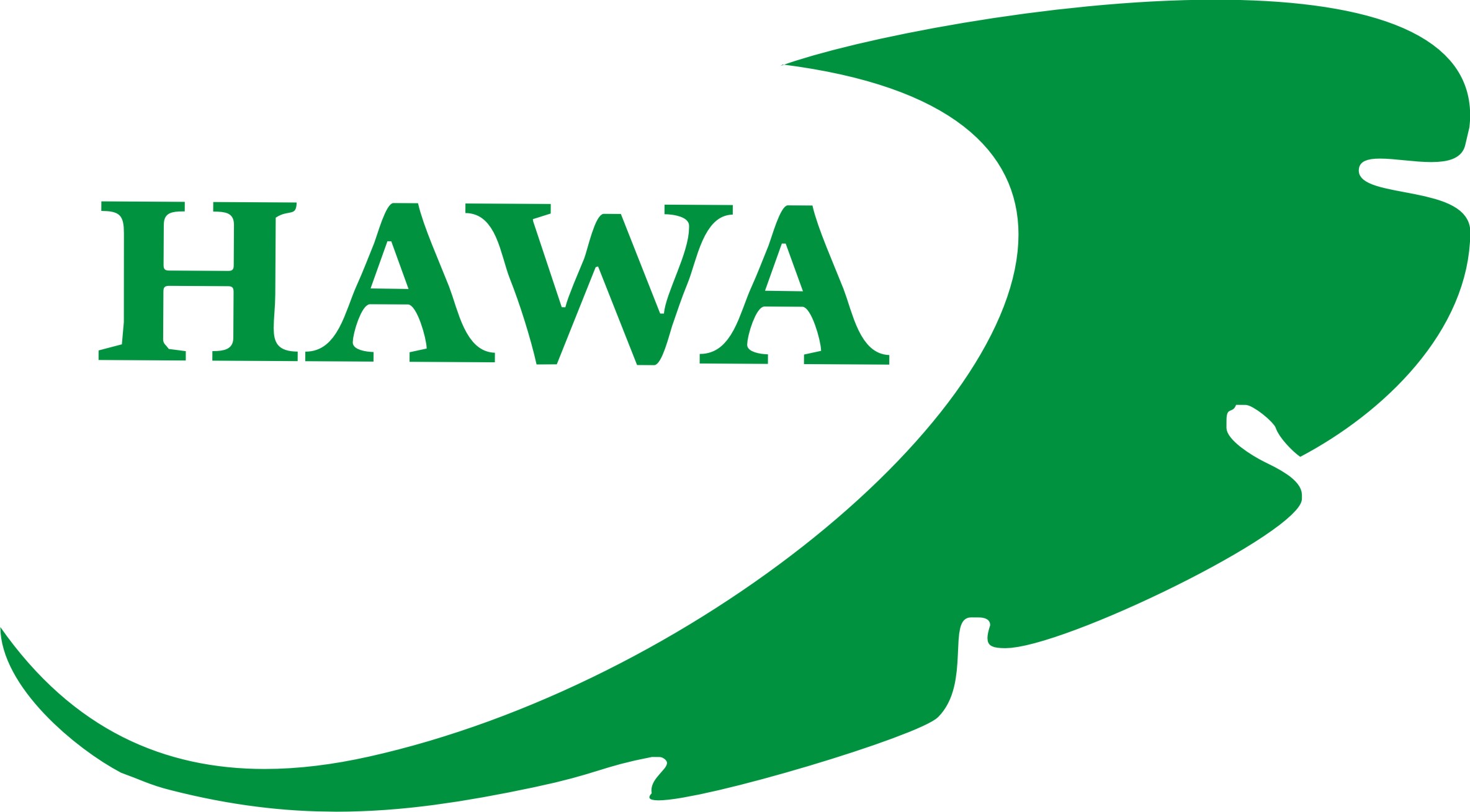 Trang chủ – Hawa
