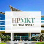 High-Point-Market_Cover