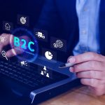 1 Liên thông nguồn lực trước biến động toàn cầu_tieng Viet