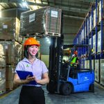 10 Khai thông nguồn lực, tích cực đầu tư 5