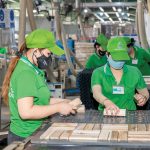 11 B2C bằng chiến lược liên kết 2