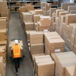 14 Xây dựng quy trình logistics chủ động 3