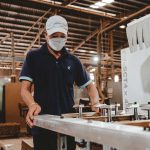 16 Chuyển đổi xanh trên nền tảng số 4