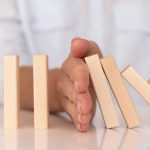 3 Biến áp lực thành cơ hội 3