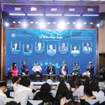 Cải thiện “xương sống” logistics 1