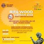 gen-h-bifa-wood-1